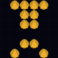 192.136.133.121