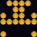 192.136.133.123