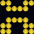 192.136.133.124