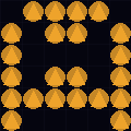 192.136.133.125