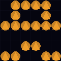 192.136.133.127