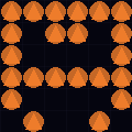 192.136.133.13