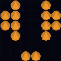 192.136.133.134