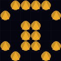 192.136.133.135