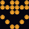 192.136.133.139