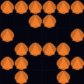 192.136.133.14