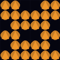 192.136.133.141