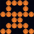 192.136.133.142