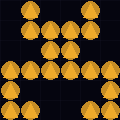 192.136.133.147