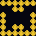 192.136.133.148
