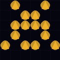 192.136.133.15