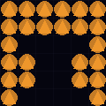 192.136.133.161