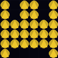 192.136.133.171