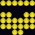 192.136.133.172