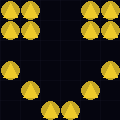 192.136.133.180