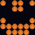 192.136.133.181