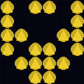 192.136.133.182