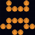 192.136.133.191