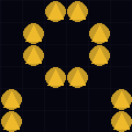192.136.133.192