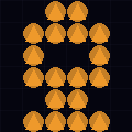 192.136.133.198