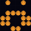 192.136.133.20