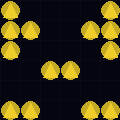 192.136.133.200
