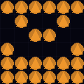 192.136.133.203