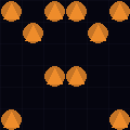 192.136.133.205