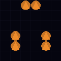 192.136.133.206