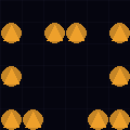 192.136.133.209