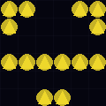 192.136.133.21