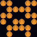 192.136.133.214
