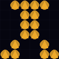 192.136.133.217