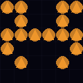 192.136.133.220