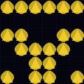192.136.133.221
