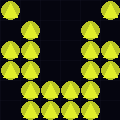192.136.133.224