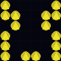 192.136.133.226