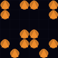 192.136.133.227