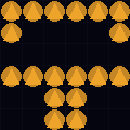 192.136.133.228