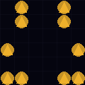 192.136.133.234