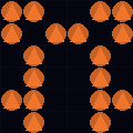 192.136.133.236