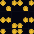 192.136.133.239