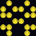 192.136.133.24