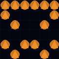 192.136.133.241