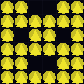 192.136.133.243