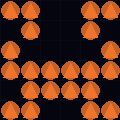 192.136.133.246