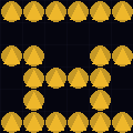 192.136.133.252