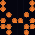 192.136.133.253