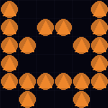 192.136.133.254