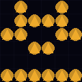192.136.133.26